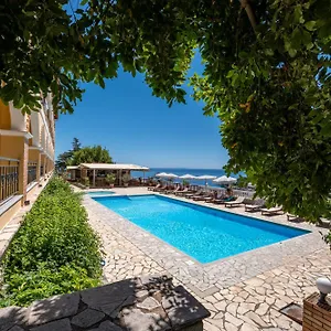 Alex Hotel
